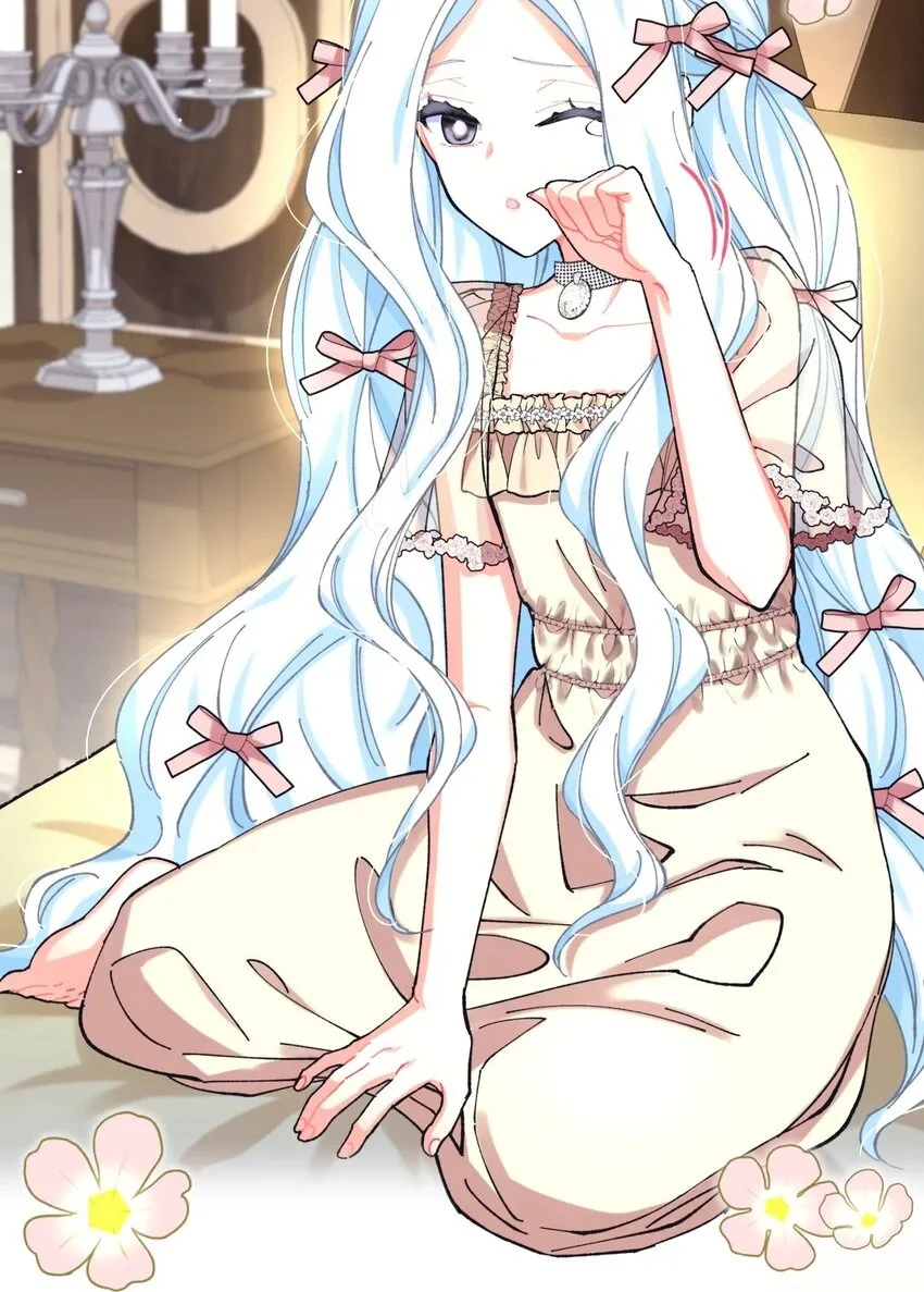 05 躺平万岁43