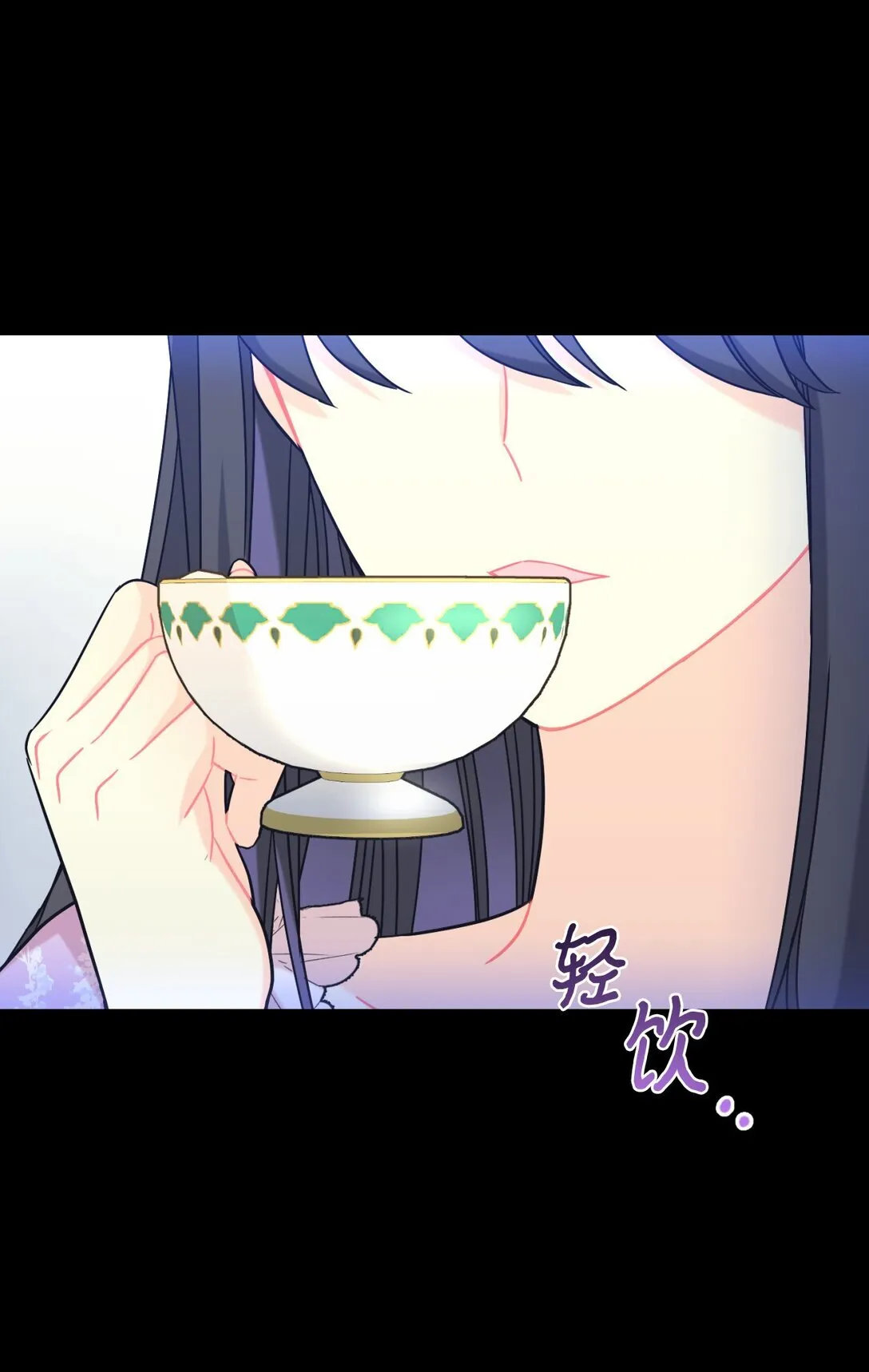 30 被抹去的记忆25