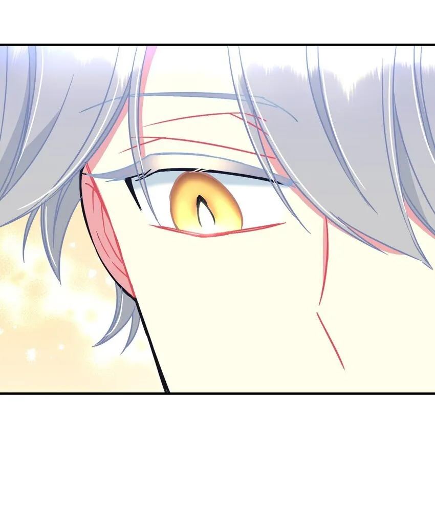 20 我要将她藏起来吗74