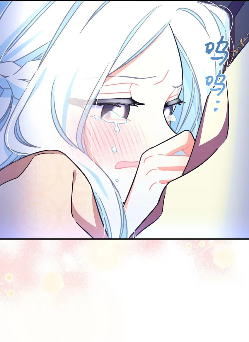 17 我的少女15