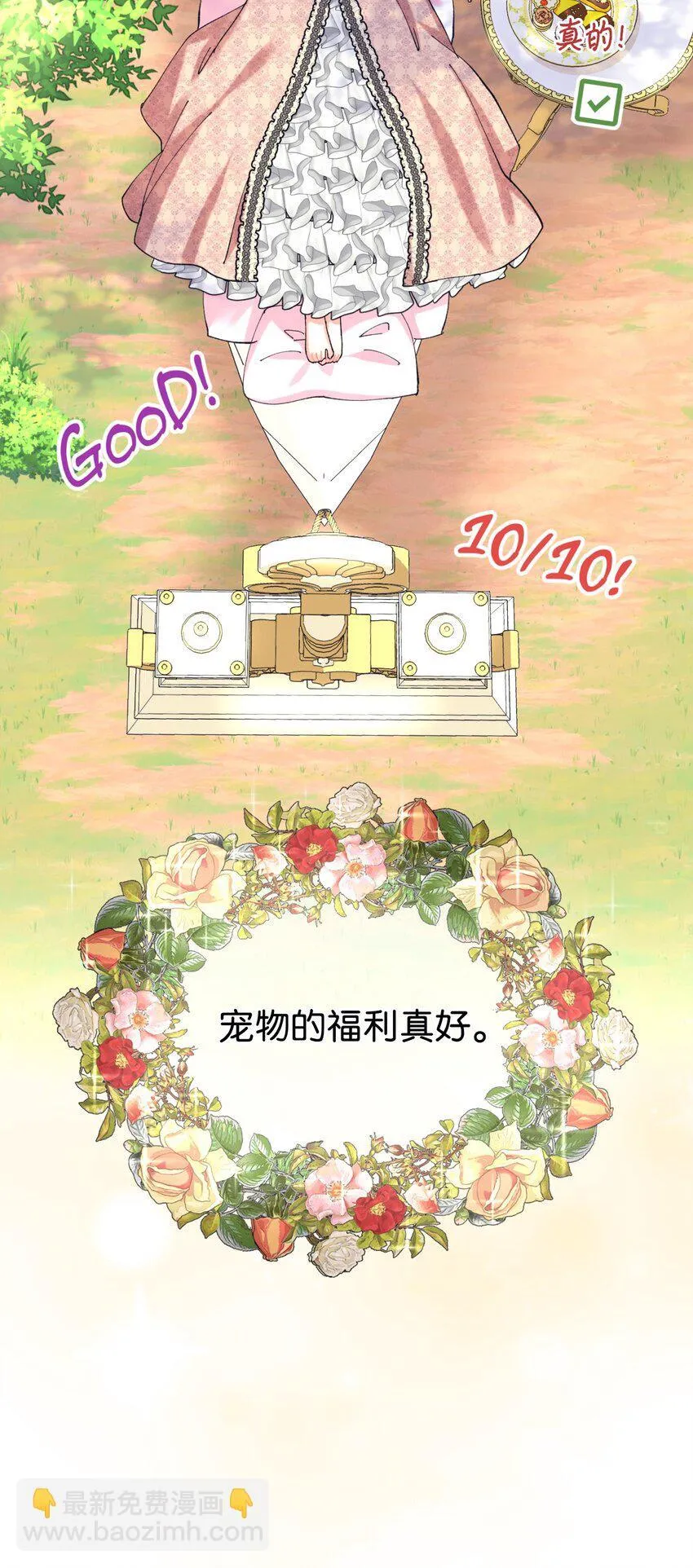 08 小狗小姐失踪了13