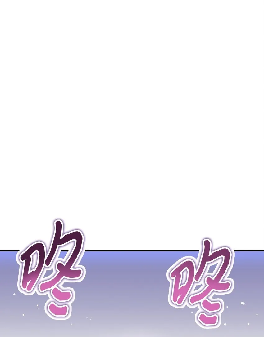 24 幸福的监禁生活30