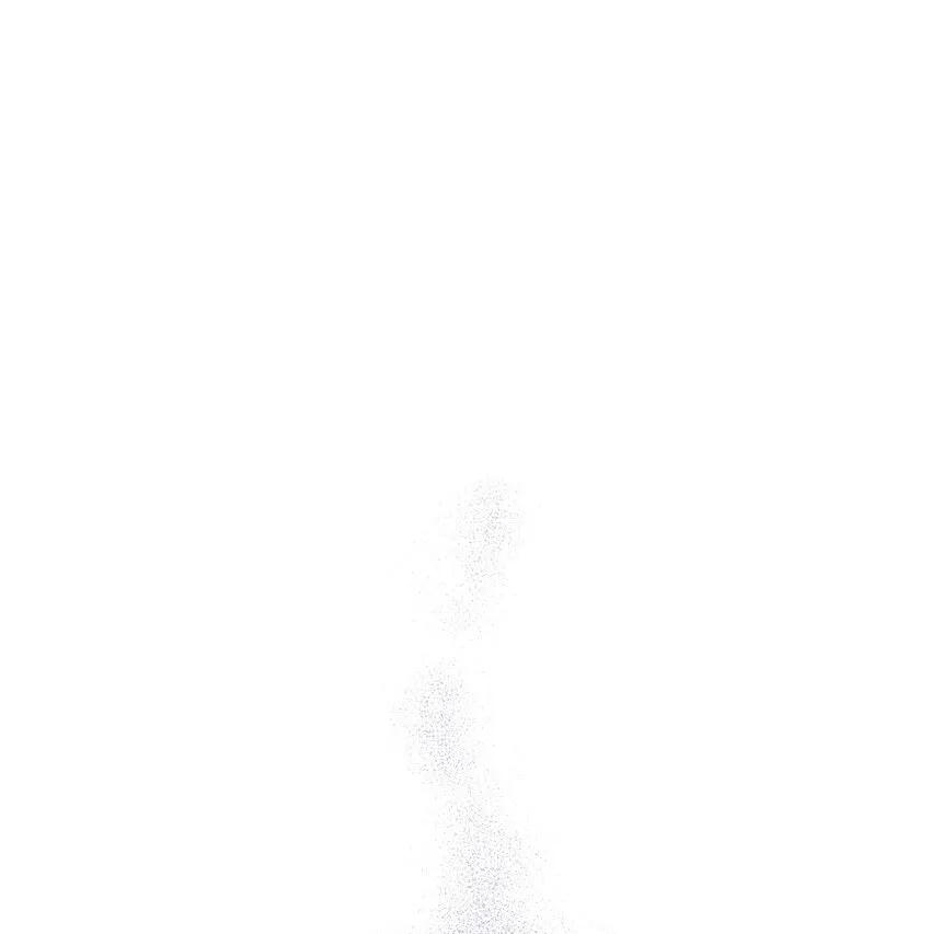 06 小狗狗的探险72
