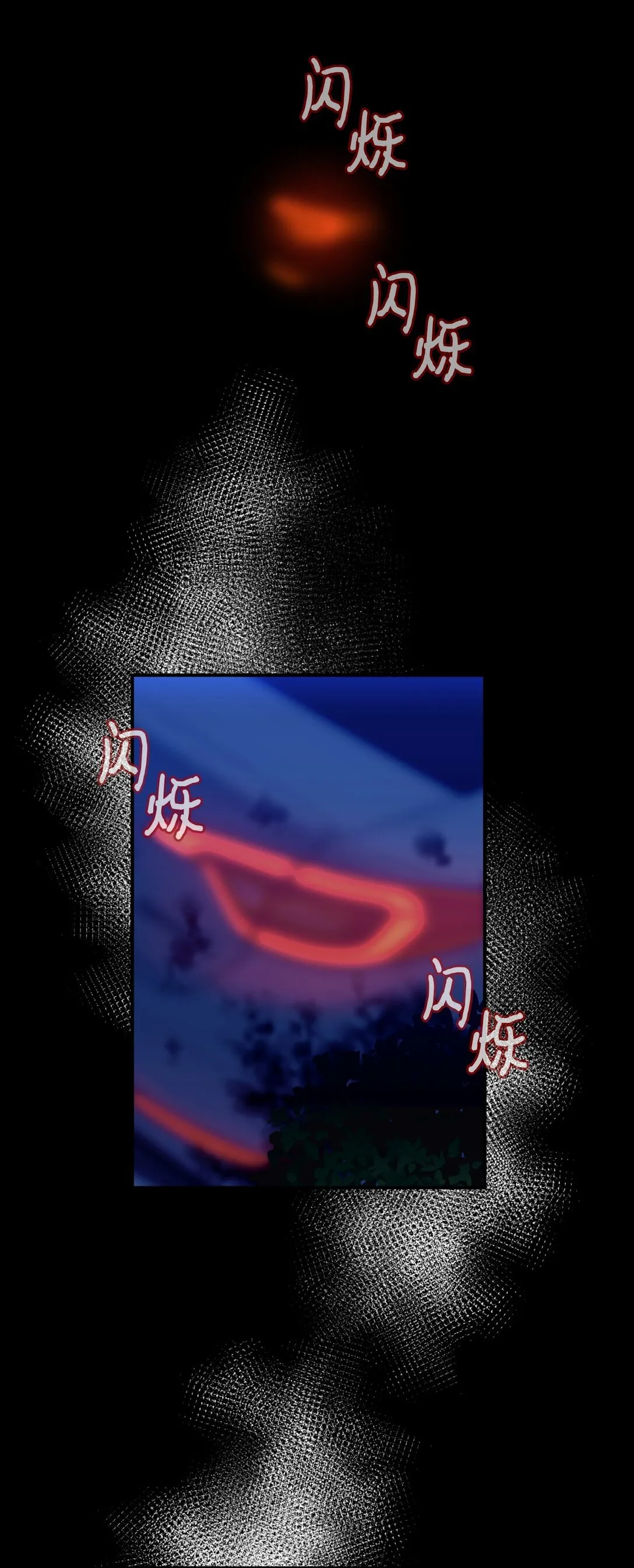 27 他就是我的家0