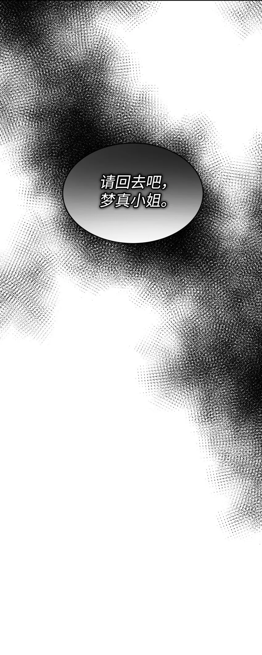 14 宠物福利大放送80
