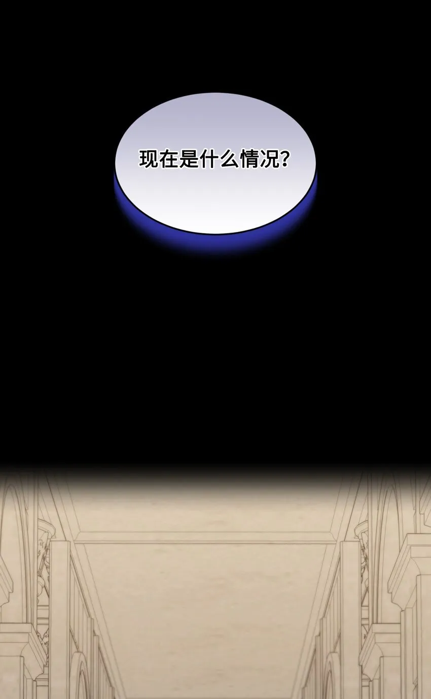 15 竟敢惹我的小猫咪38