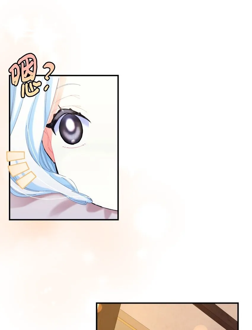 05 躺平万岁49
