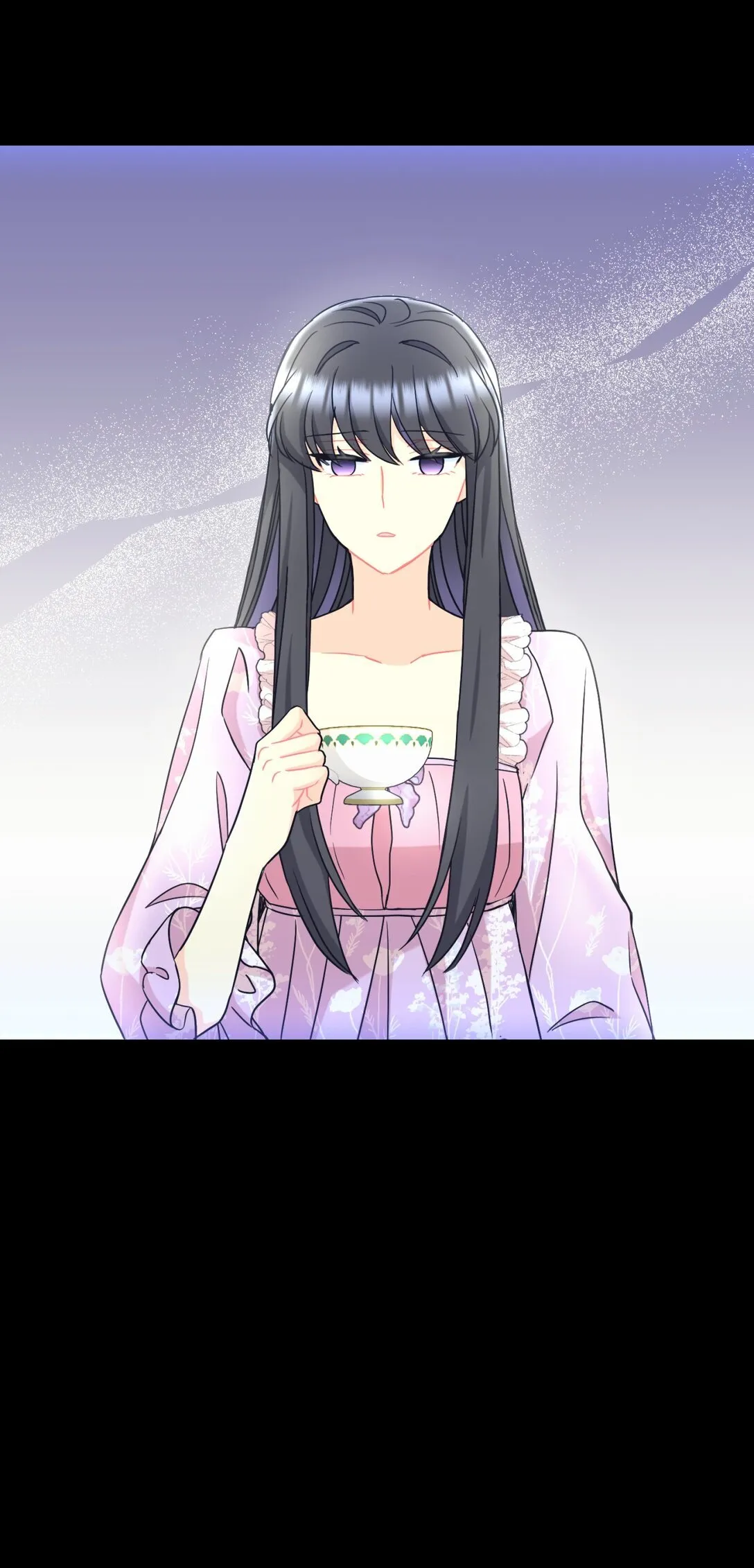 30 被抹去的记忆26