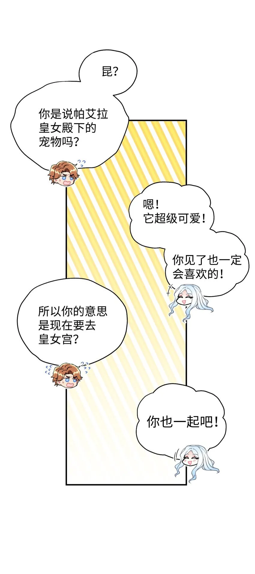 14 宠物福利大放送71