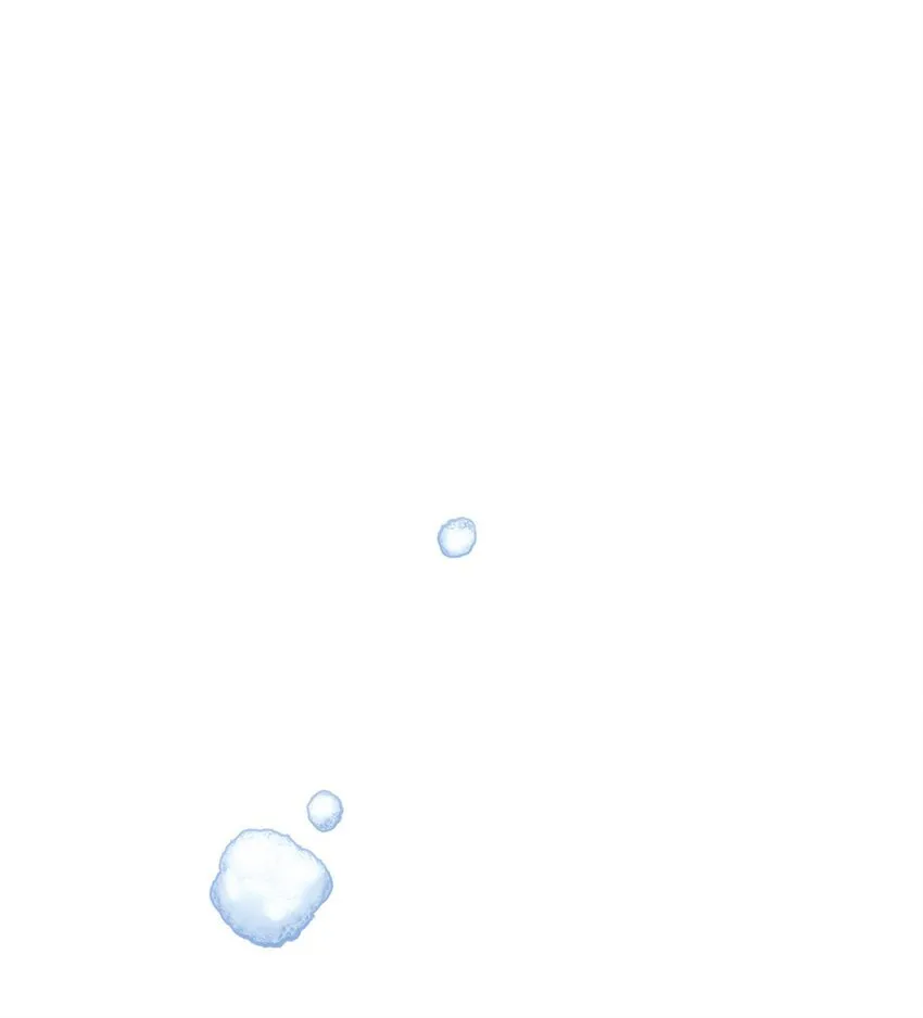 03 我是主人的狗67