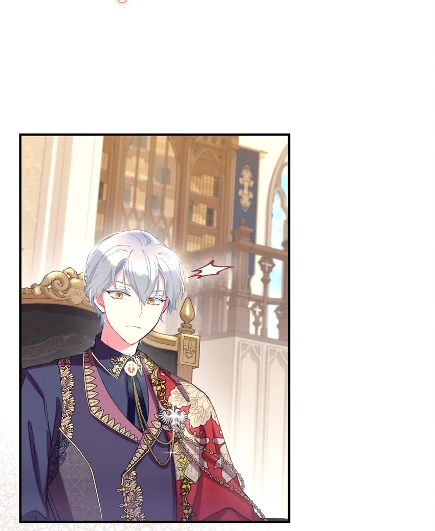 05 躺平万岁23