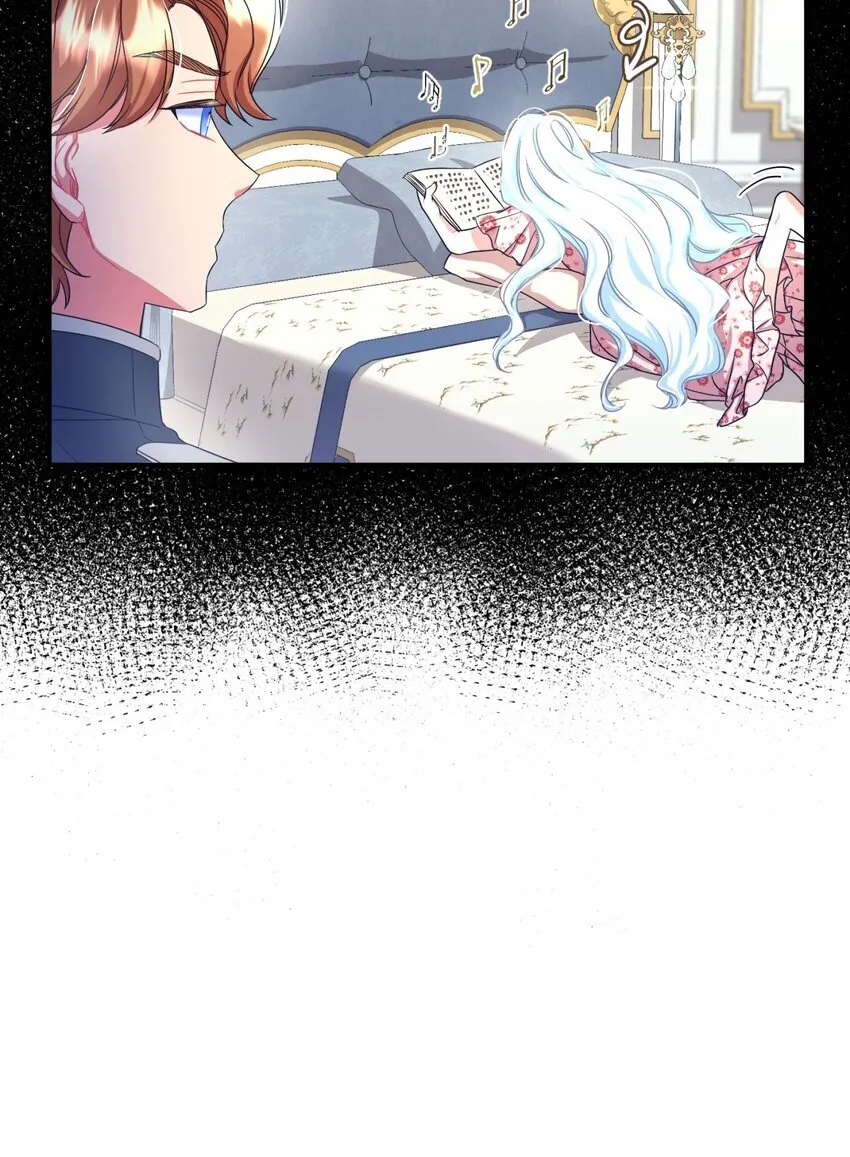 15 竟敢惹我的小猫咪46