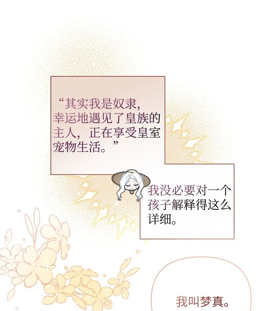 06 小狗狗的探险27