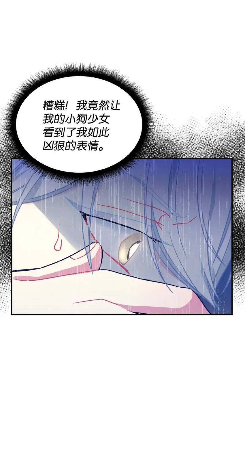 14 宠物福利大放送31