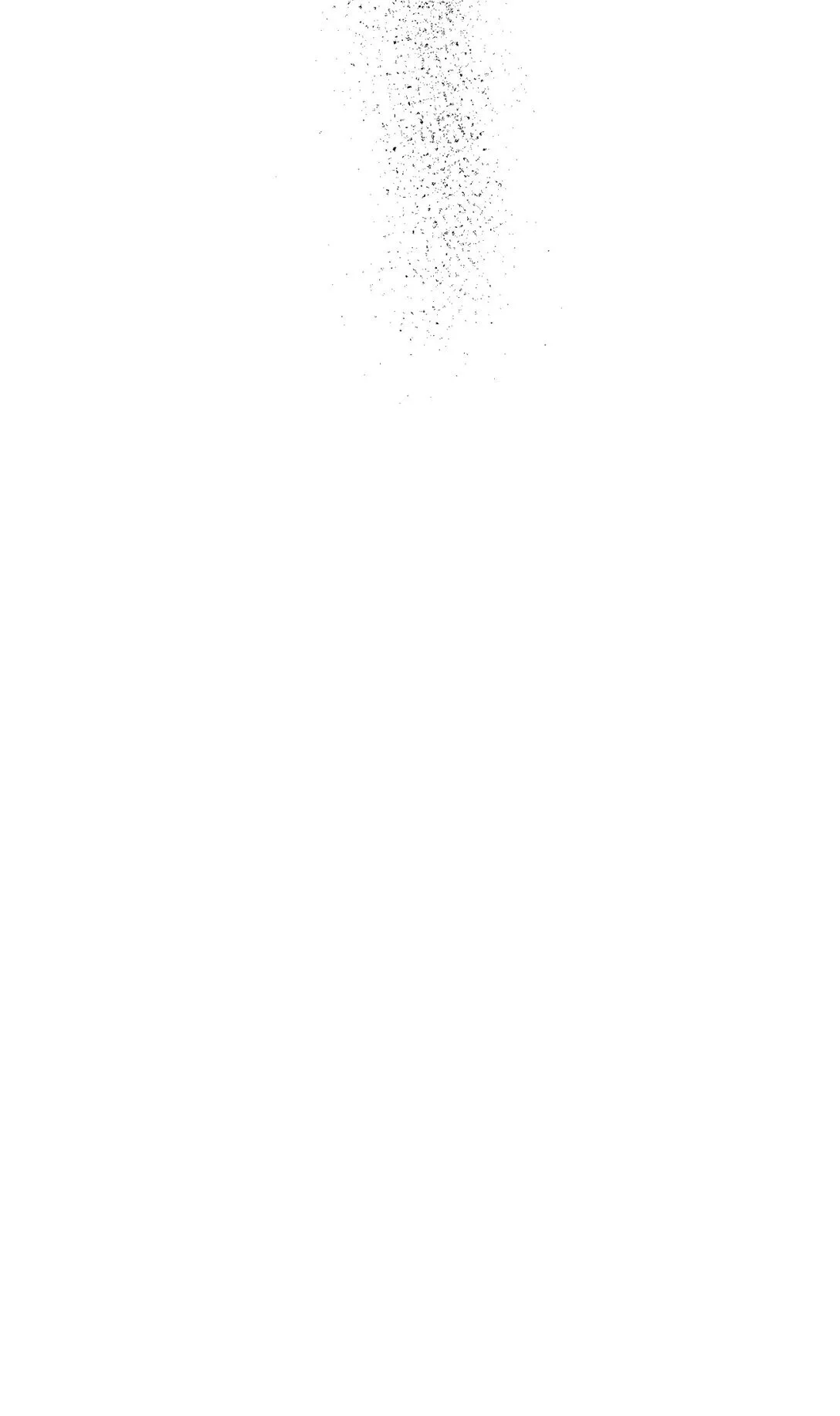 27 他就是我的家30