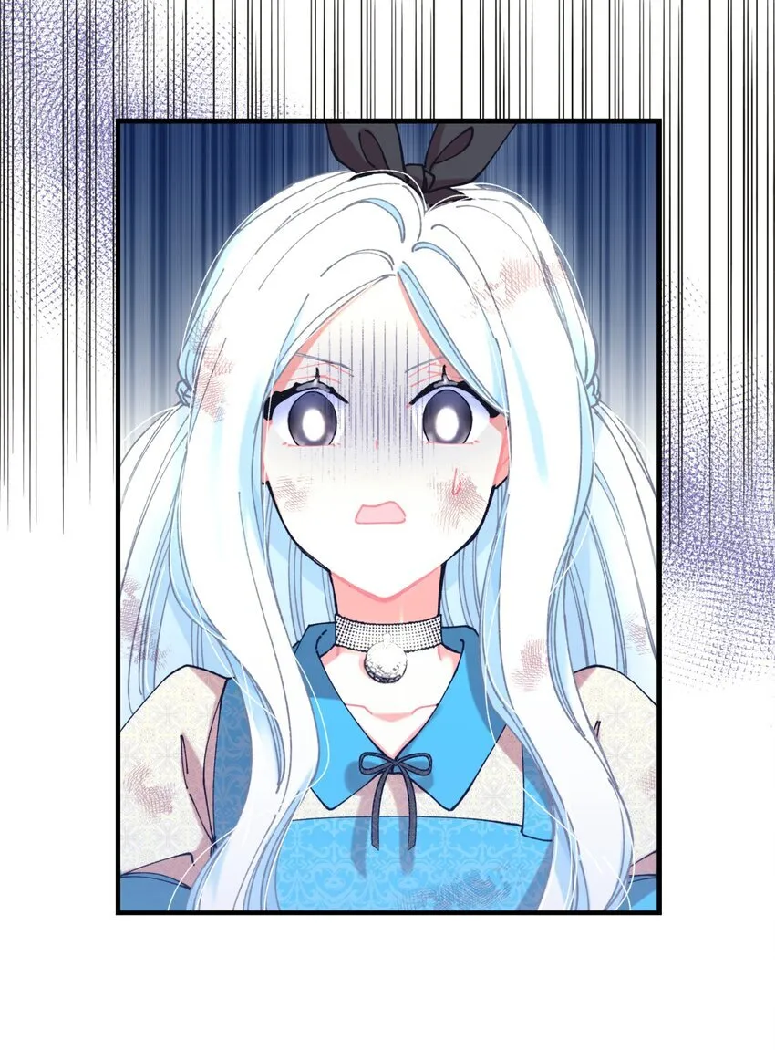 09 他知道我不见了吗33