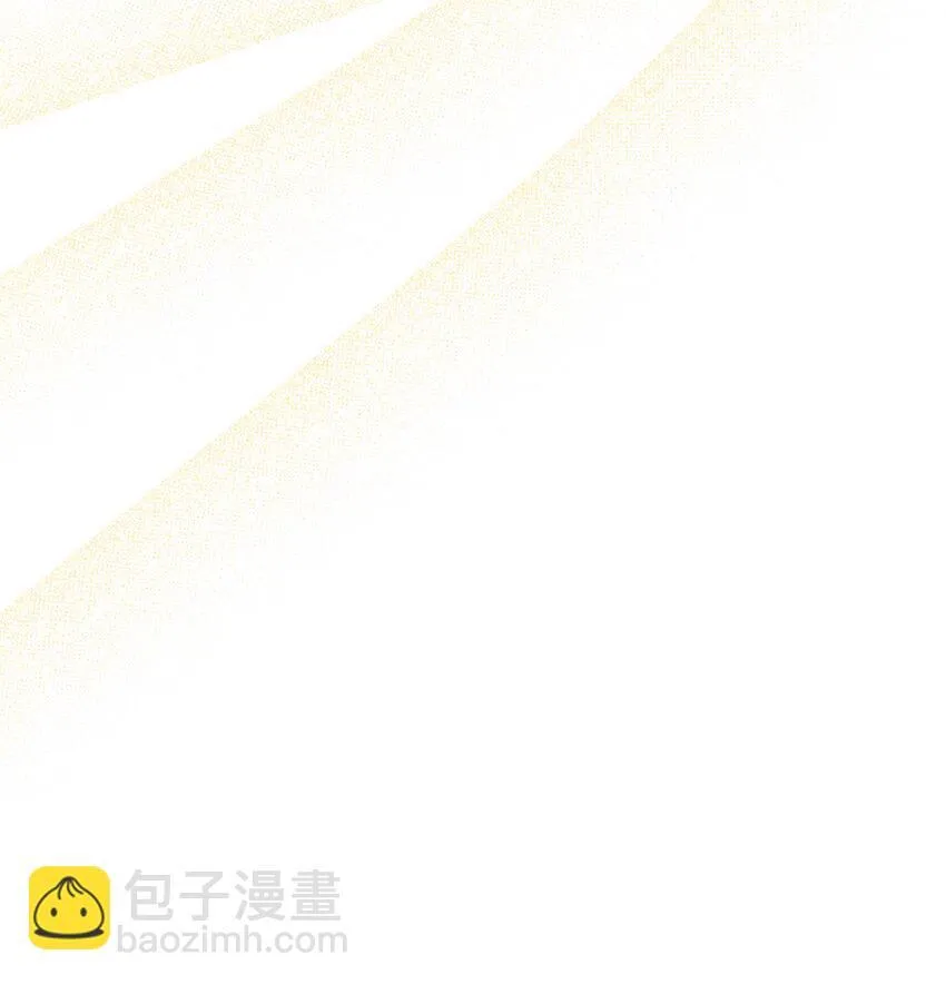 07 宠溺8