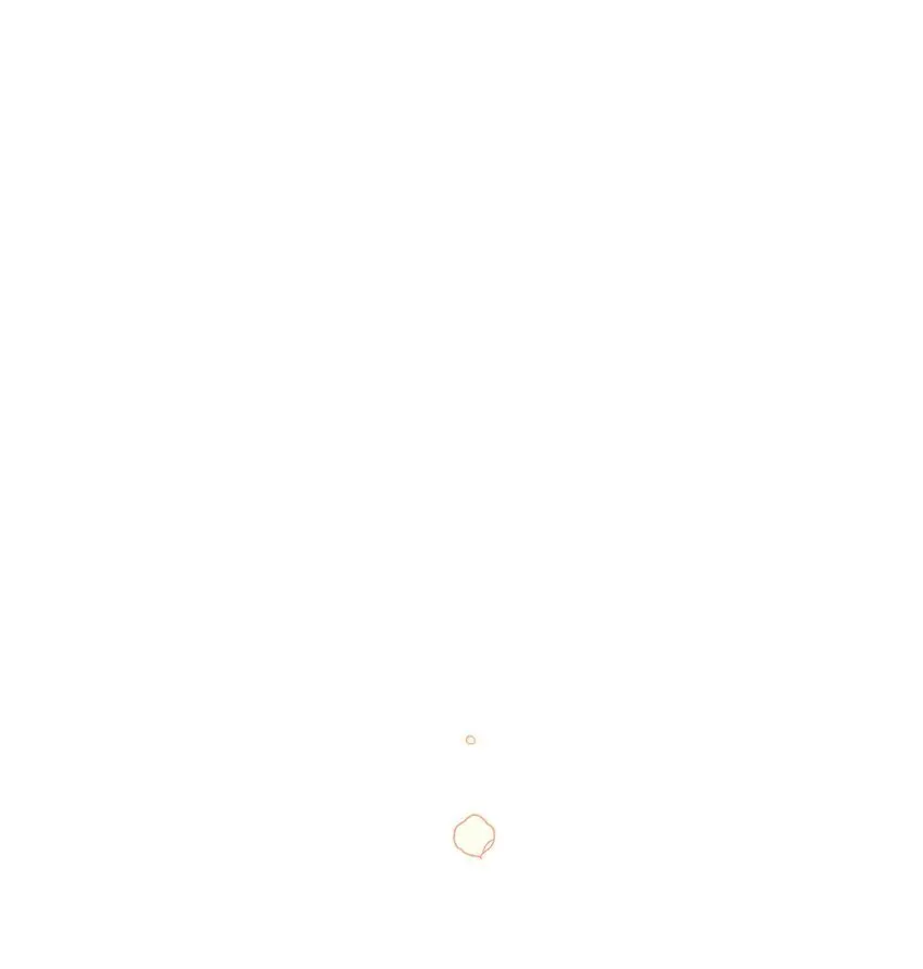 04 善变的女人33
