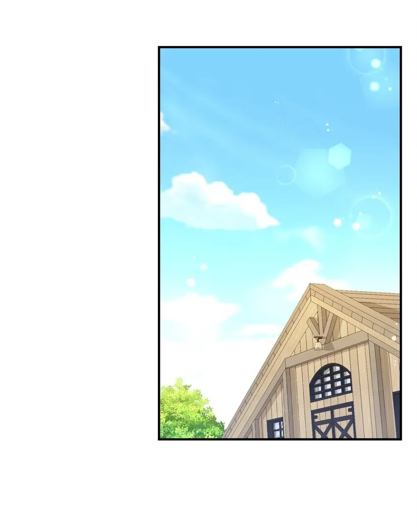 07 宠溺40