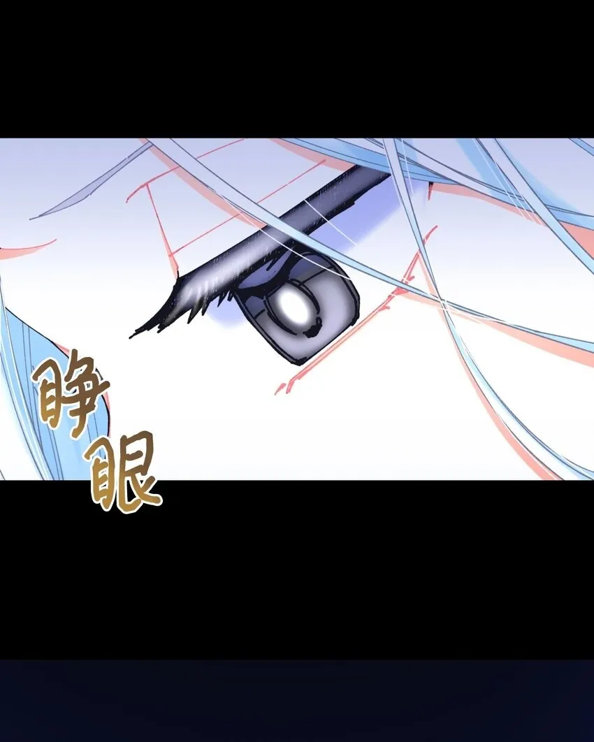 09 他知道我不见了吗8