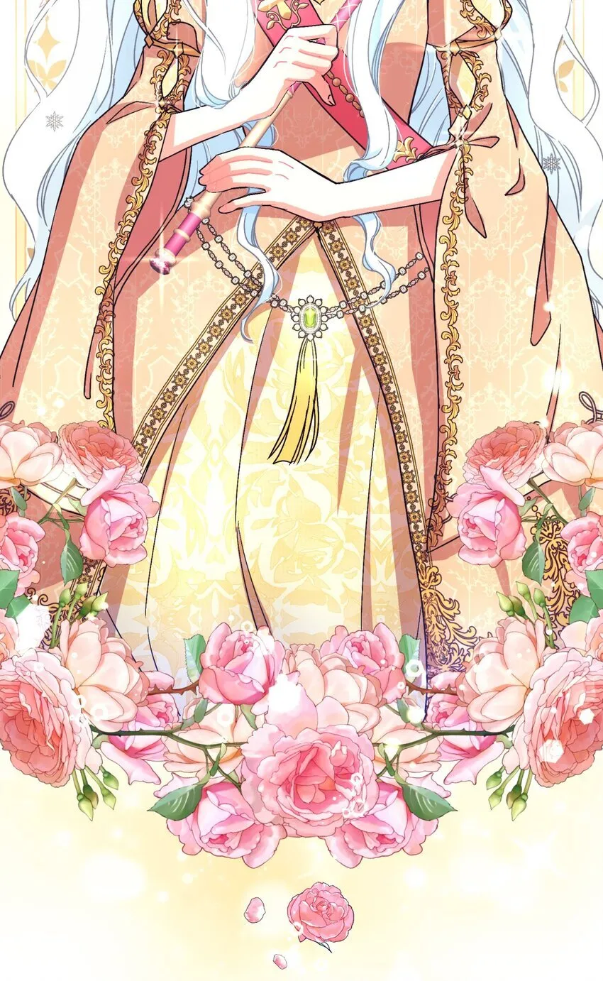 17 我的少女43