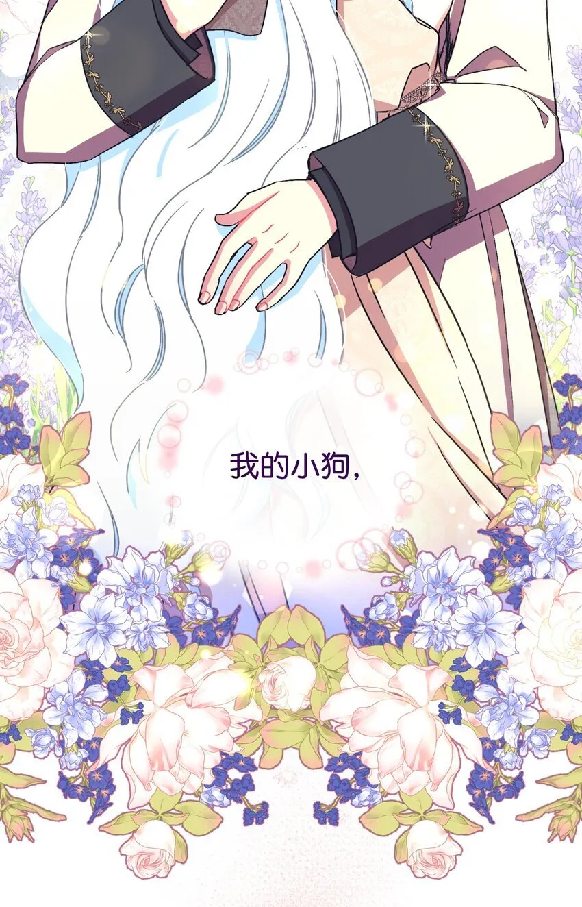 17 我的少女19