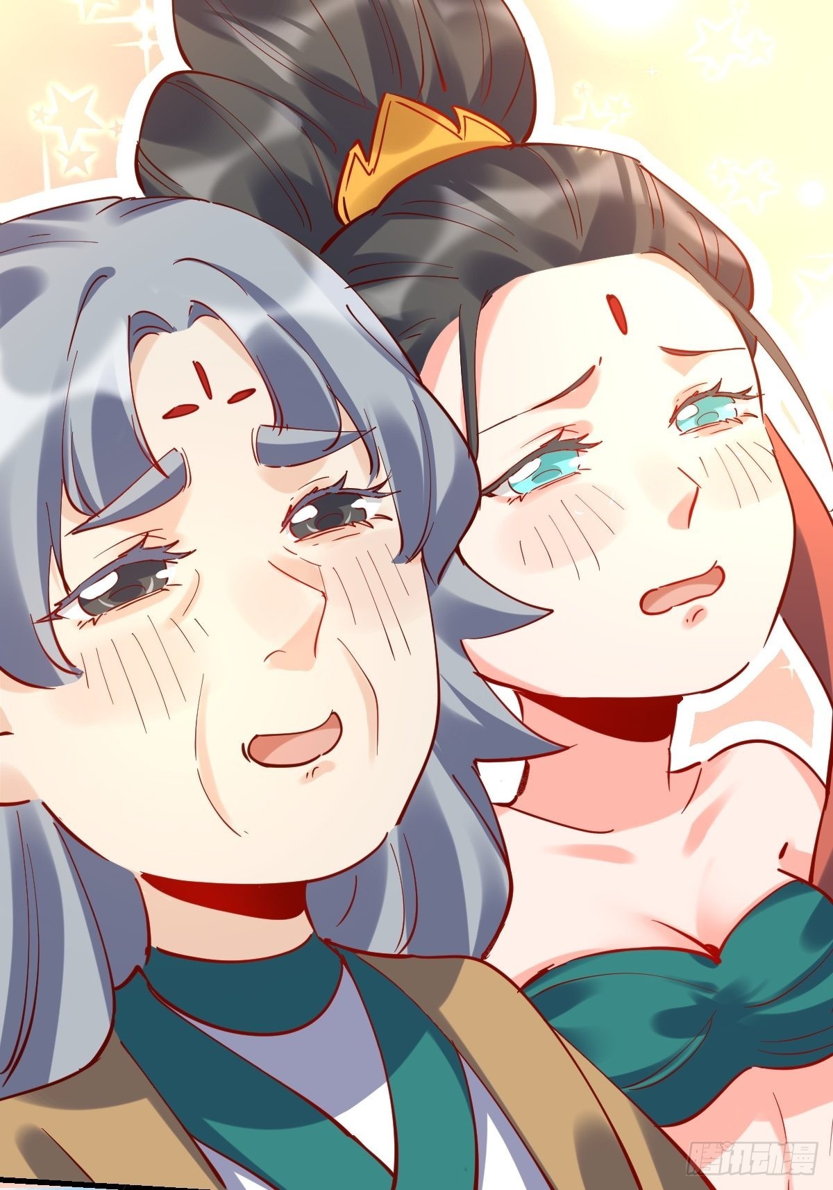 144话23