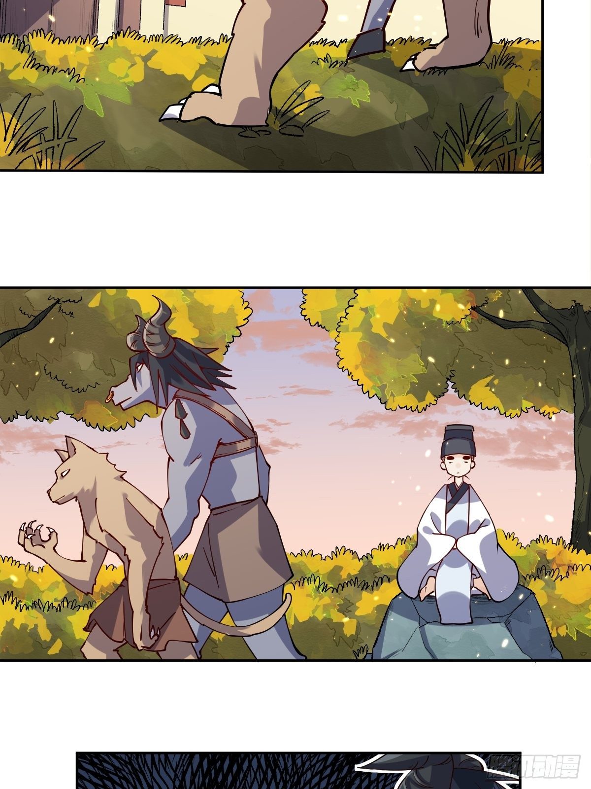 二十二话40