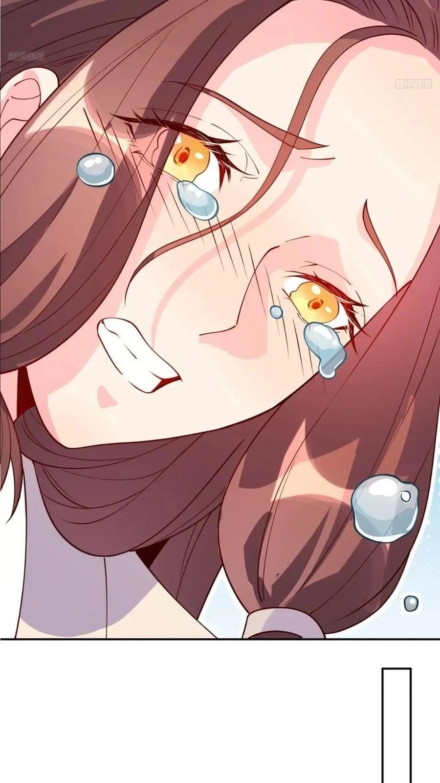 304话8