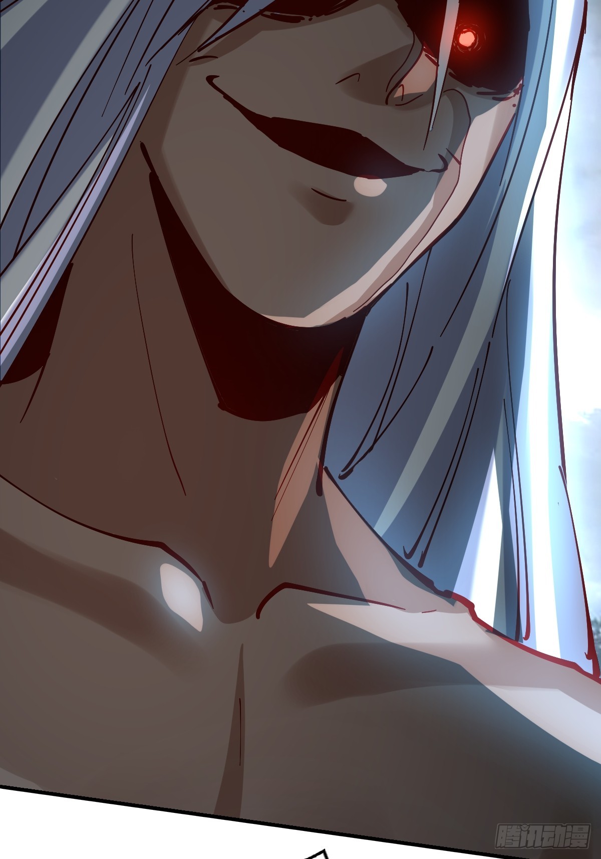 171话5