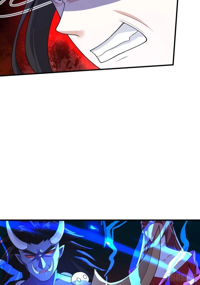 260话47