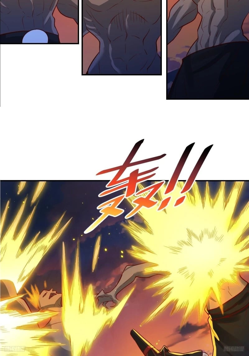 261话5