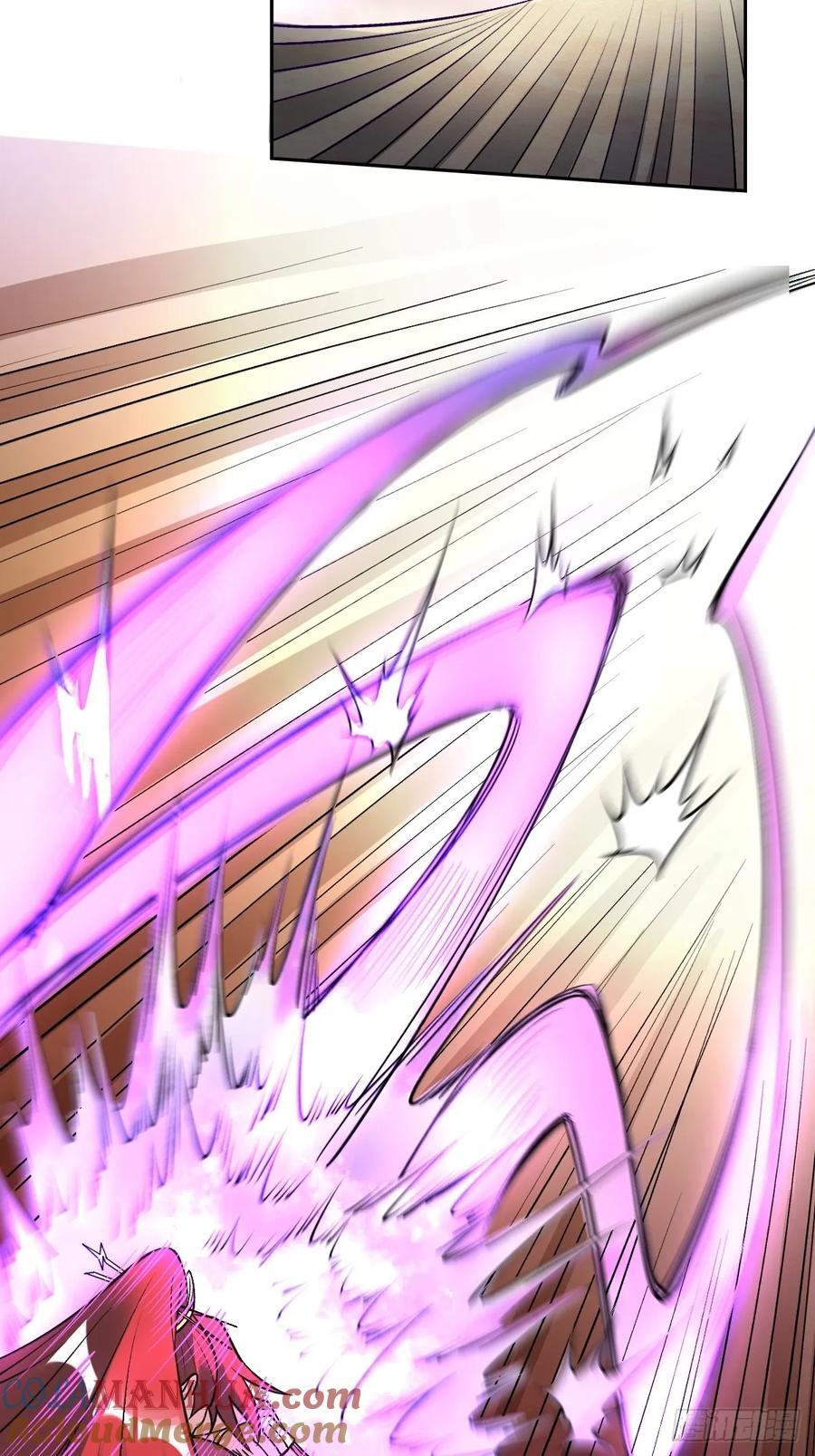 289话39