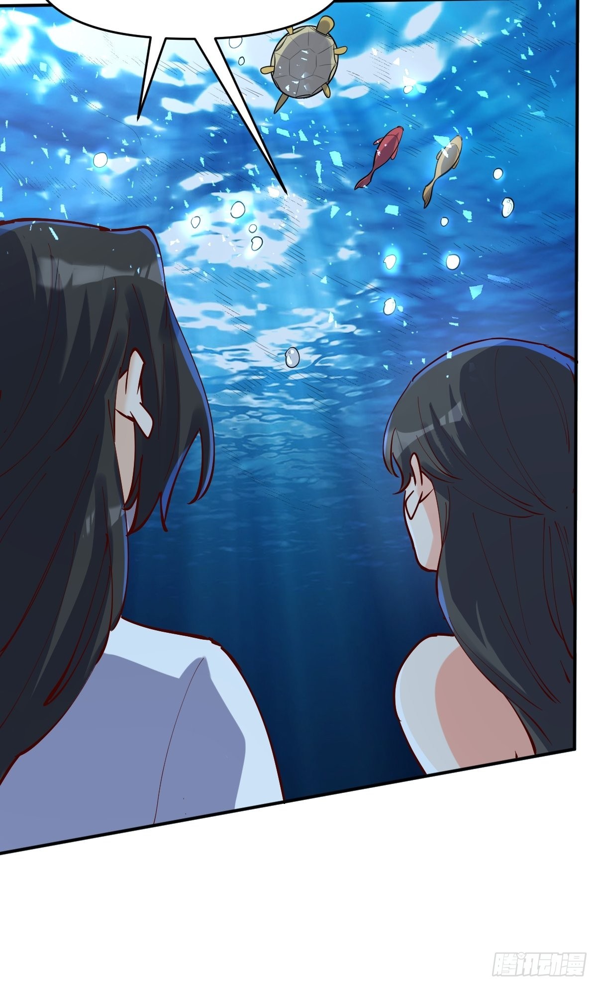 120话9