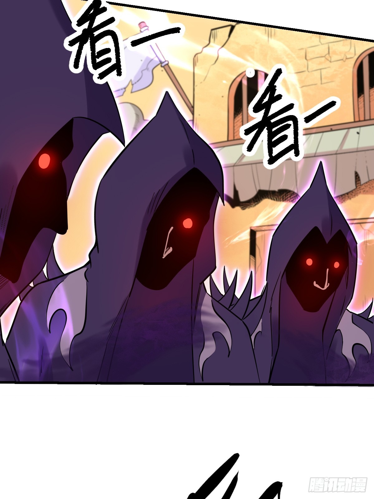 164话10