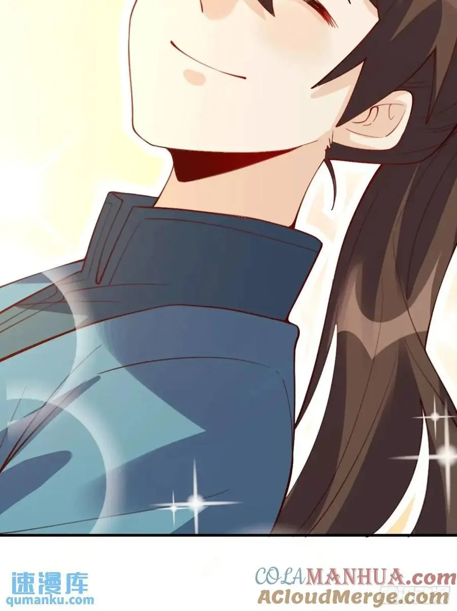 325话36