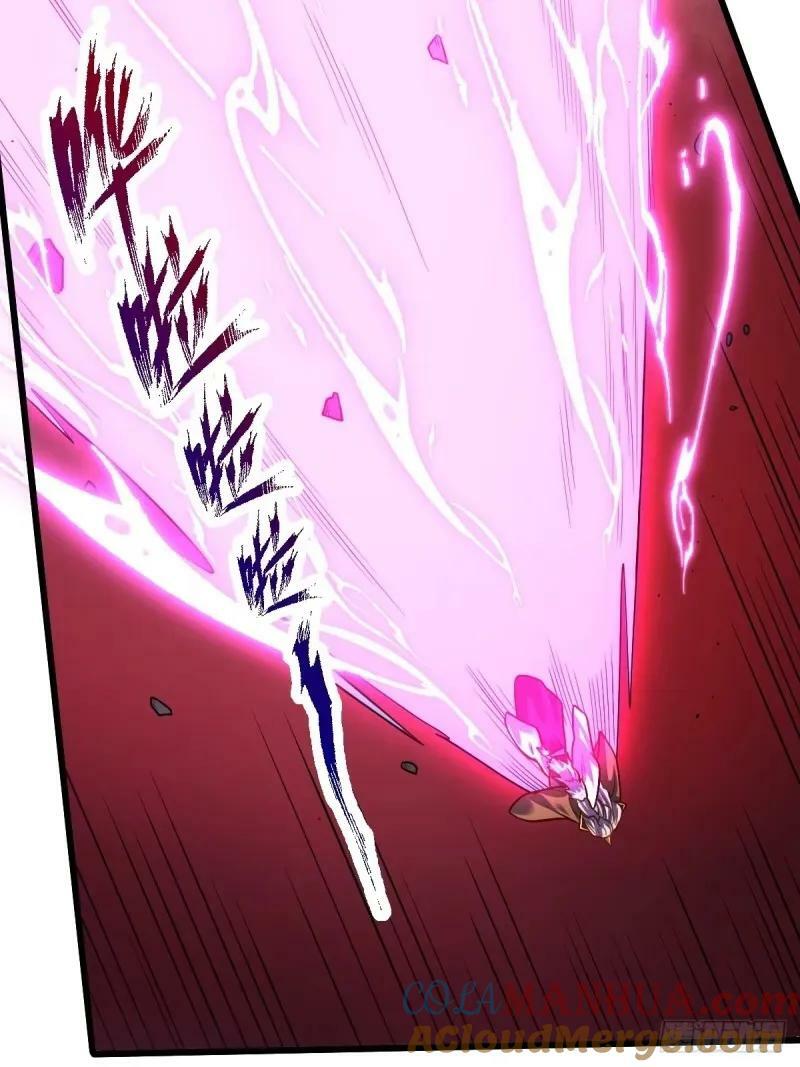 235话12