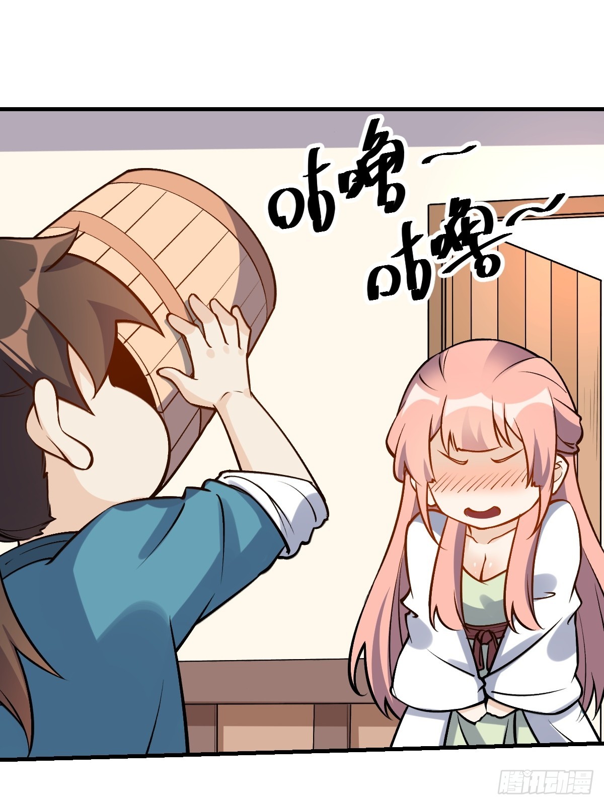 157话9