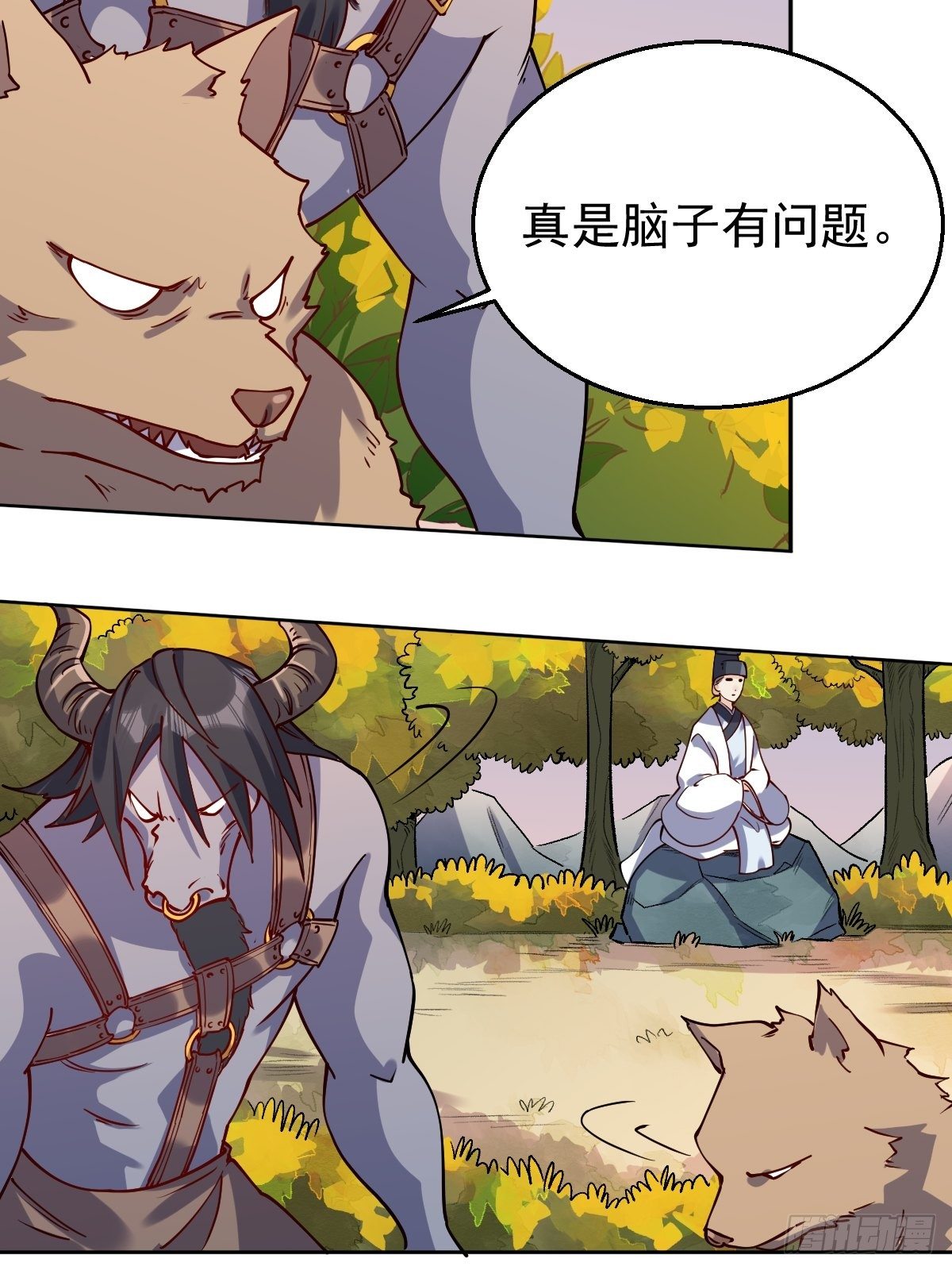 二十二话51