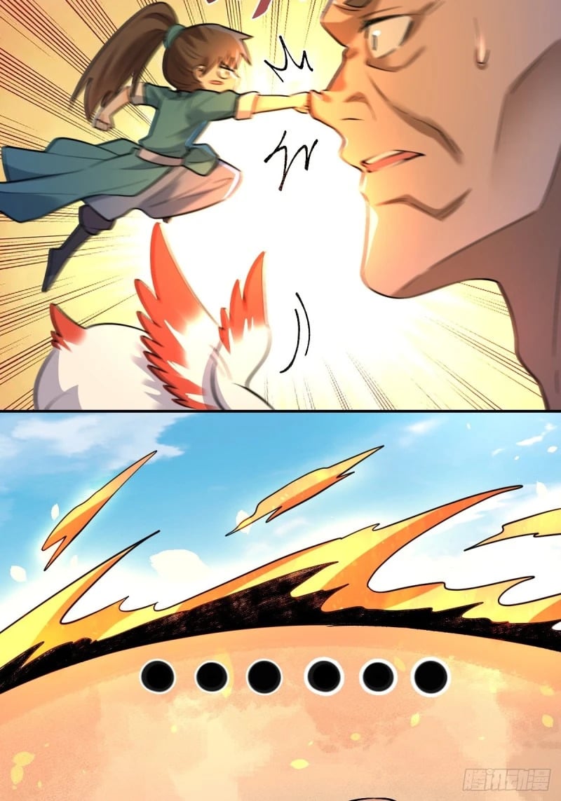 257话90