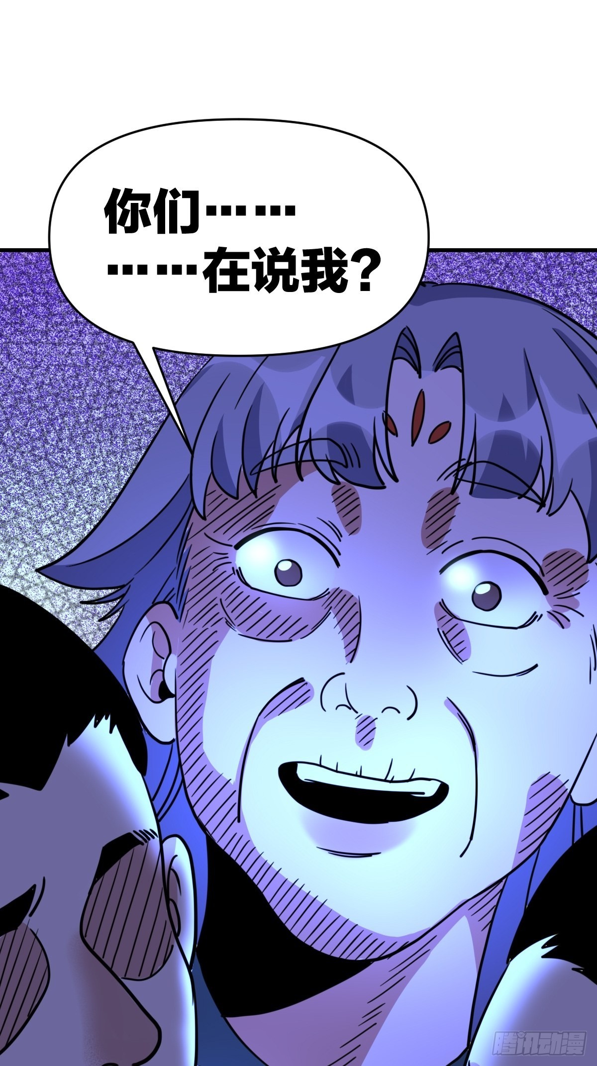 一百一十二话10