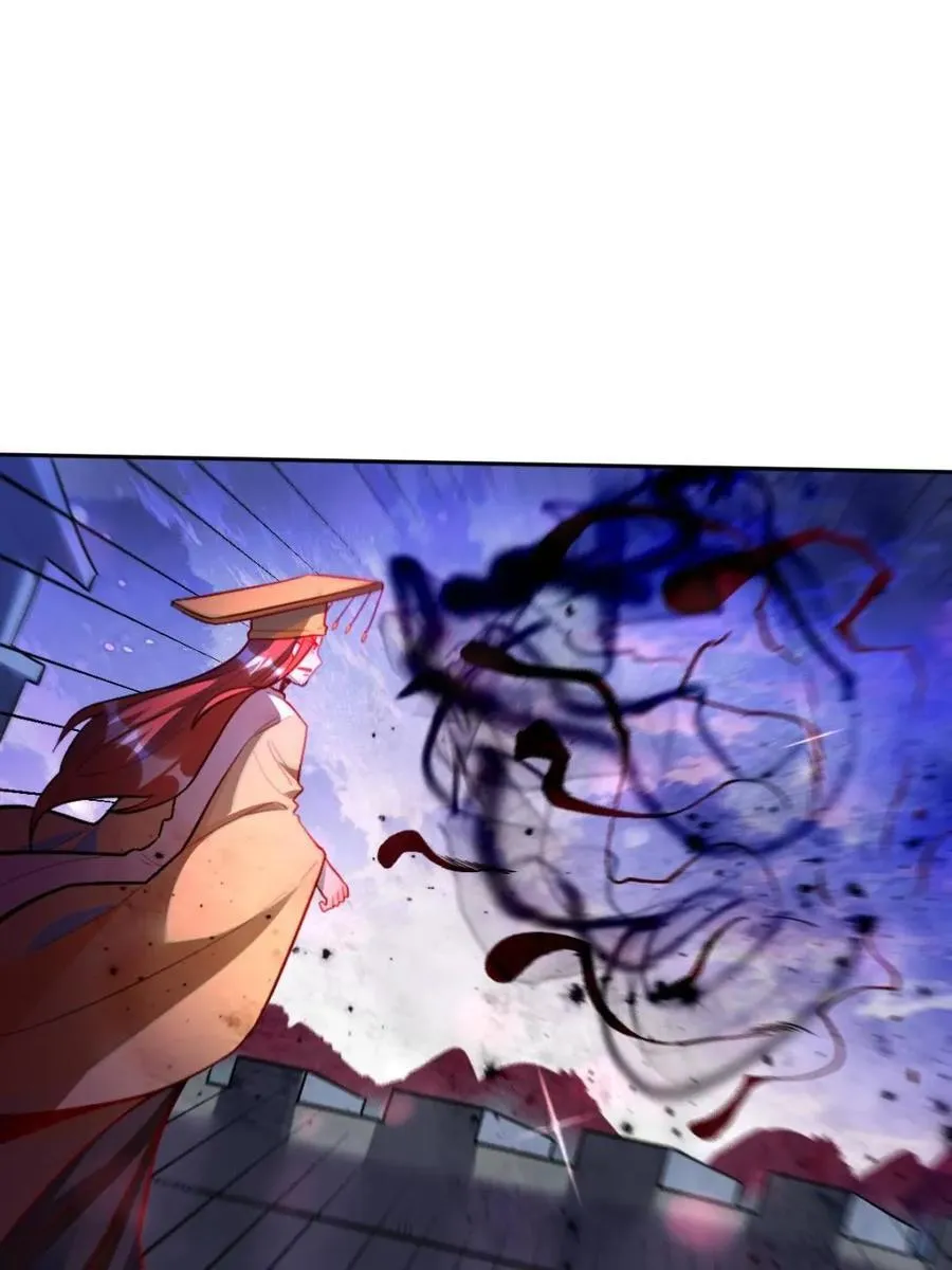 第391话 391话10