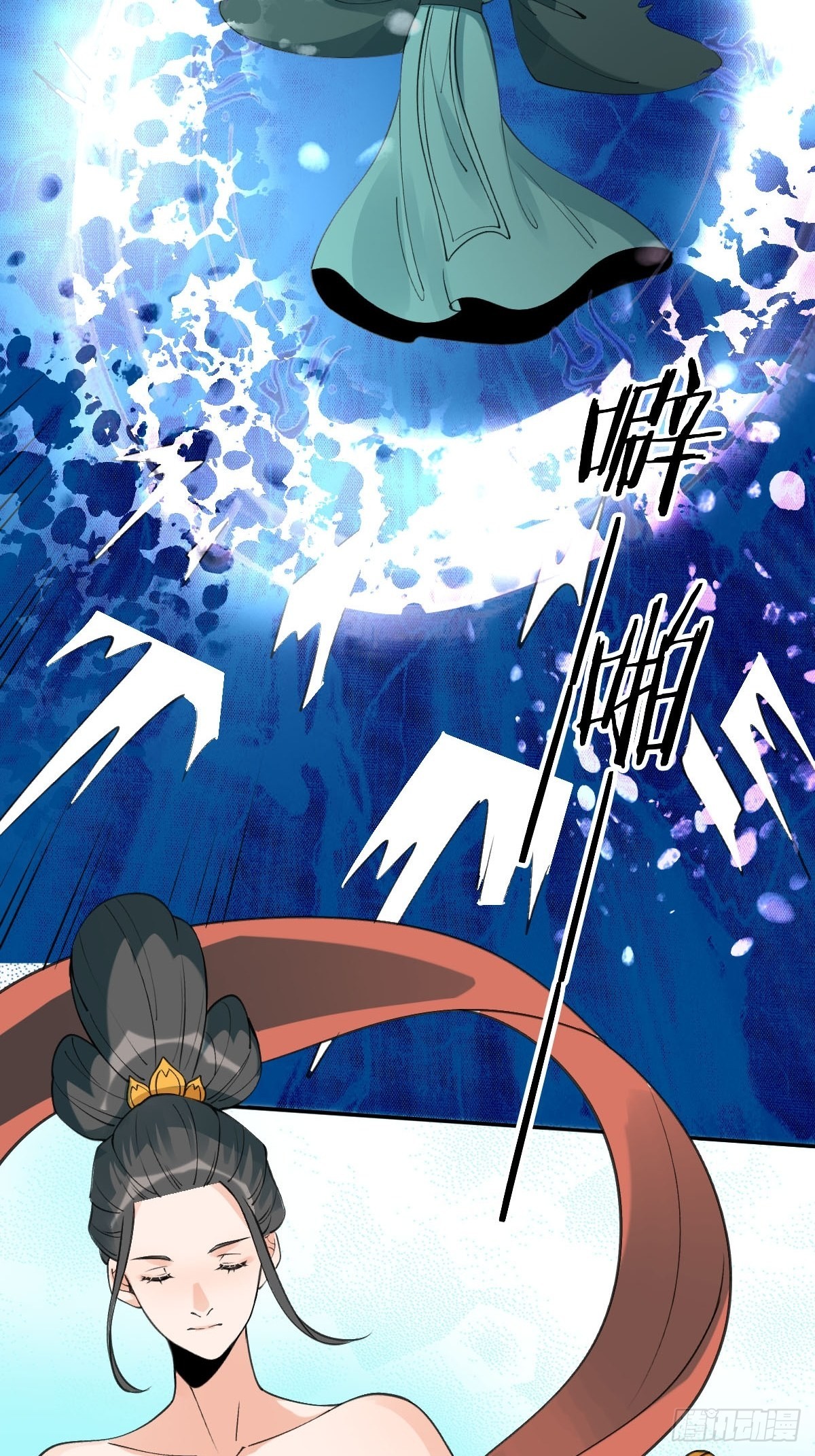 六十一话22