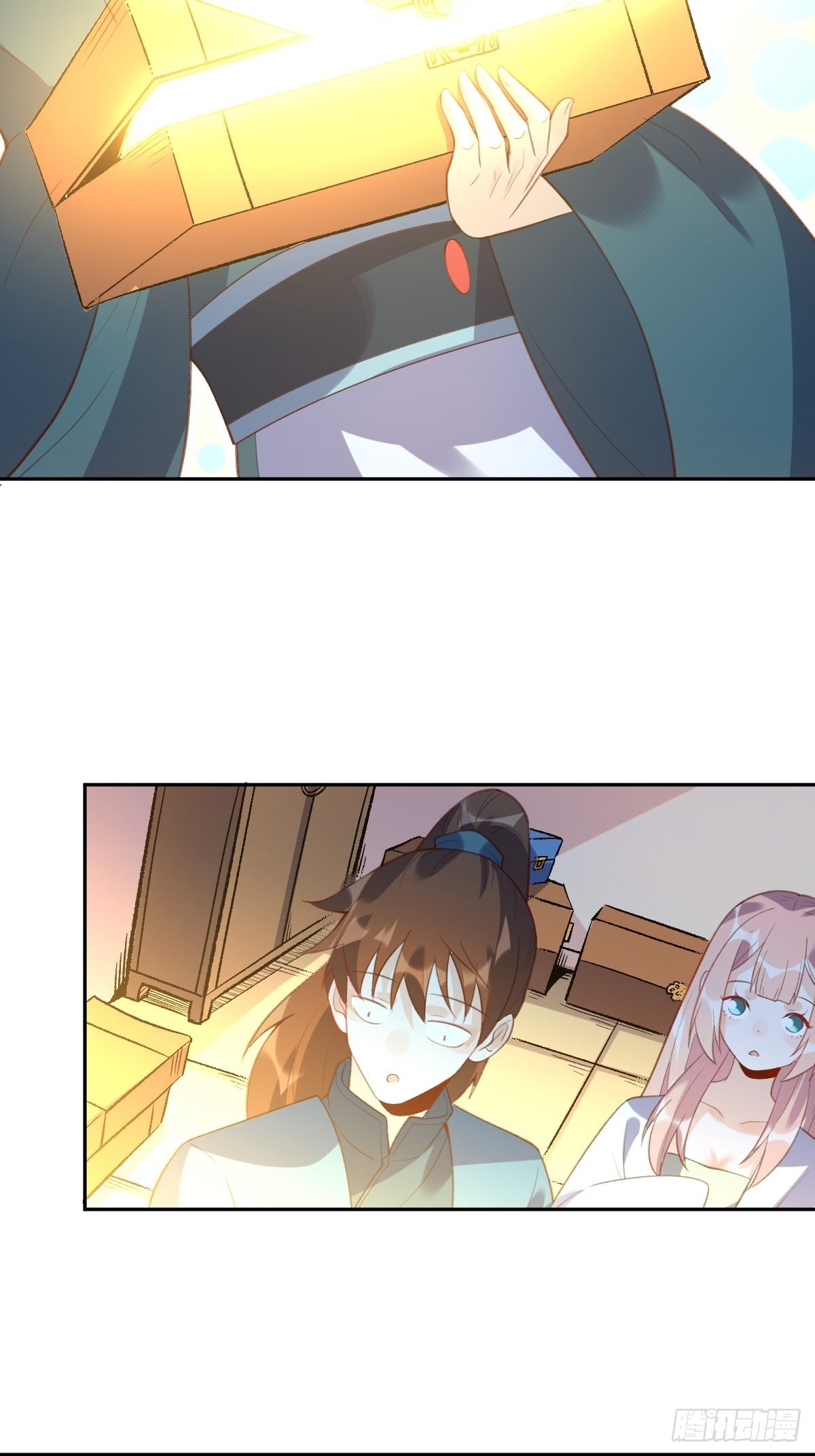 七十四话34