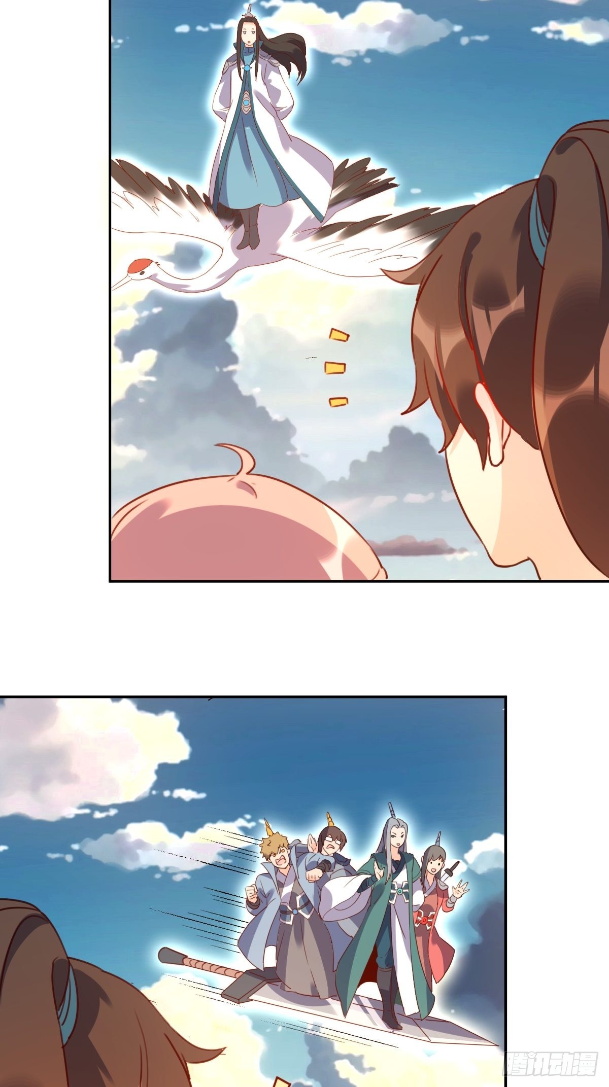 六十九话6