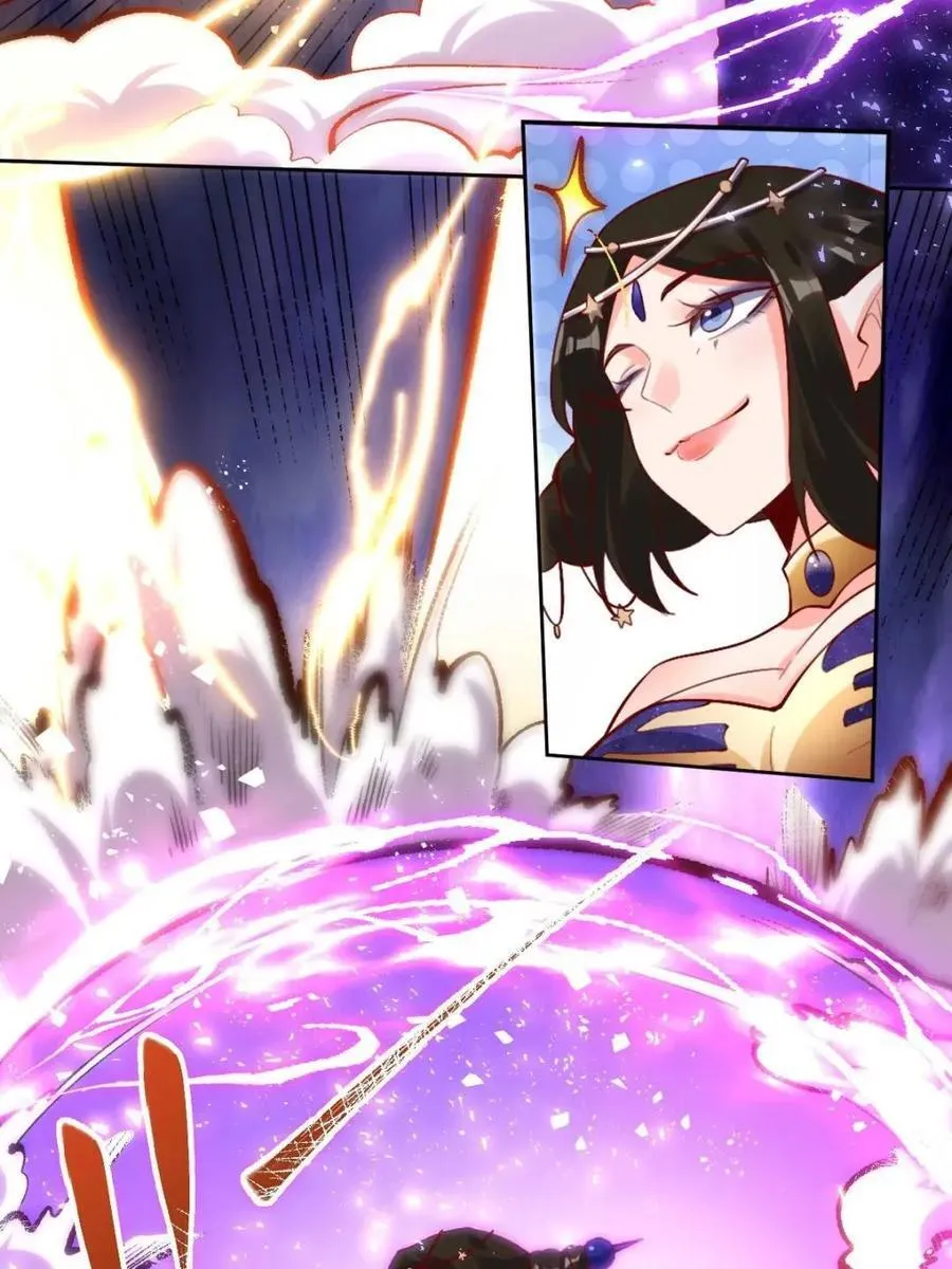 378话28