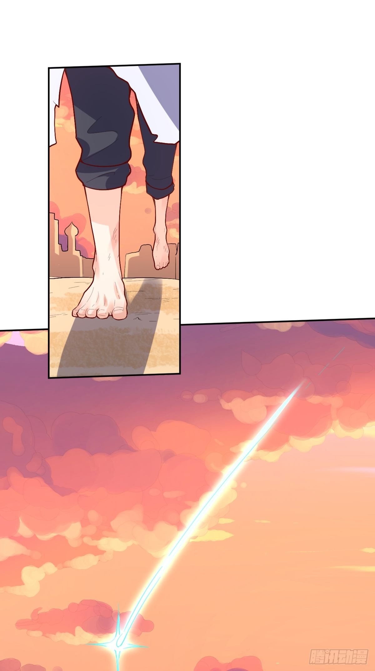 132话1