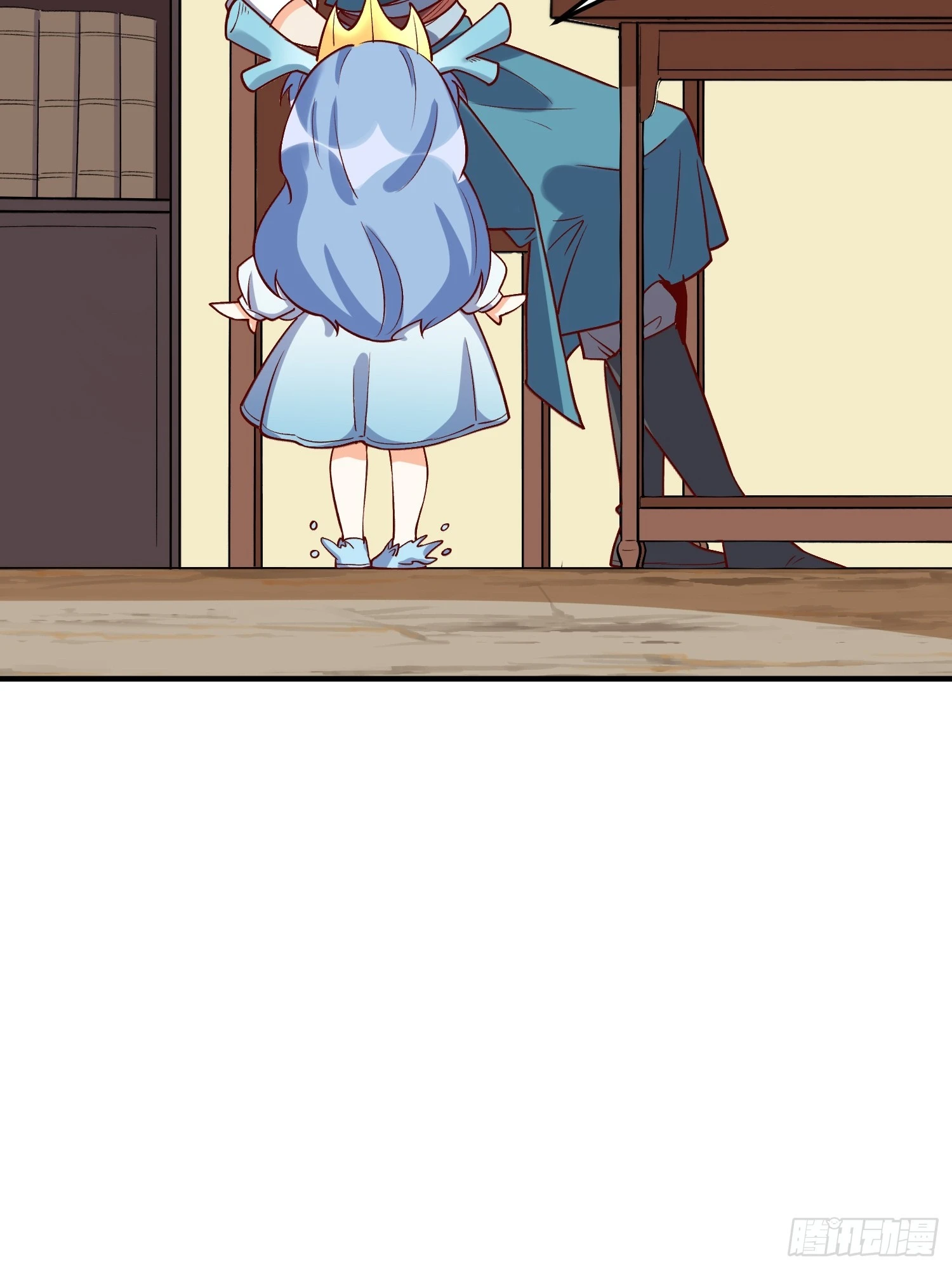 185话28