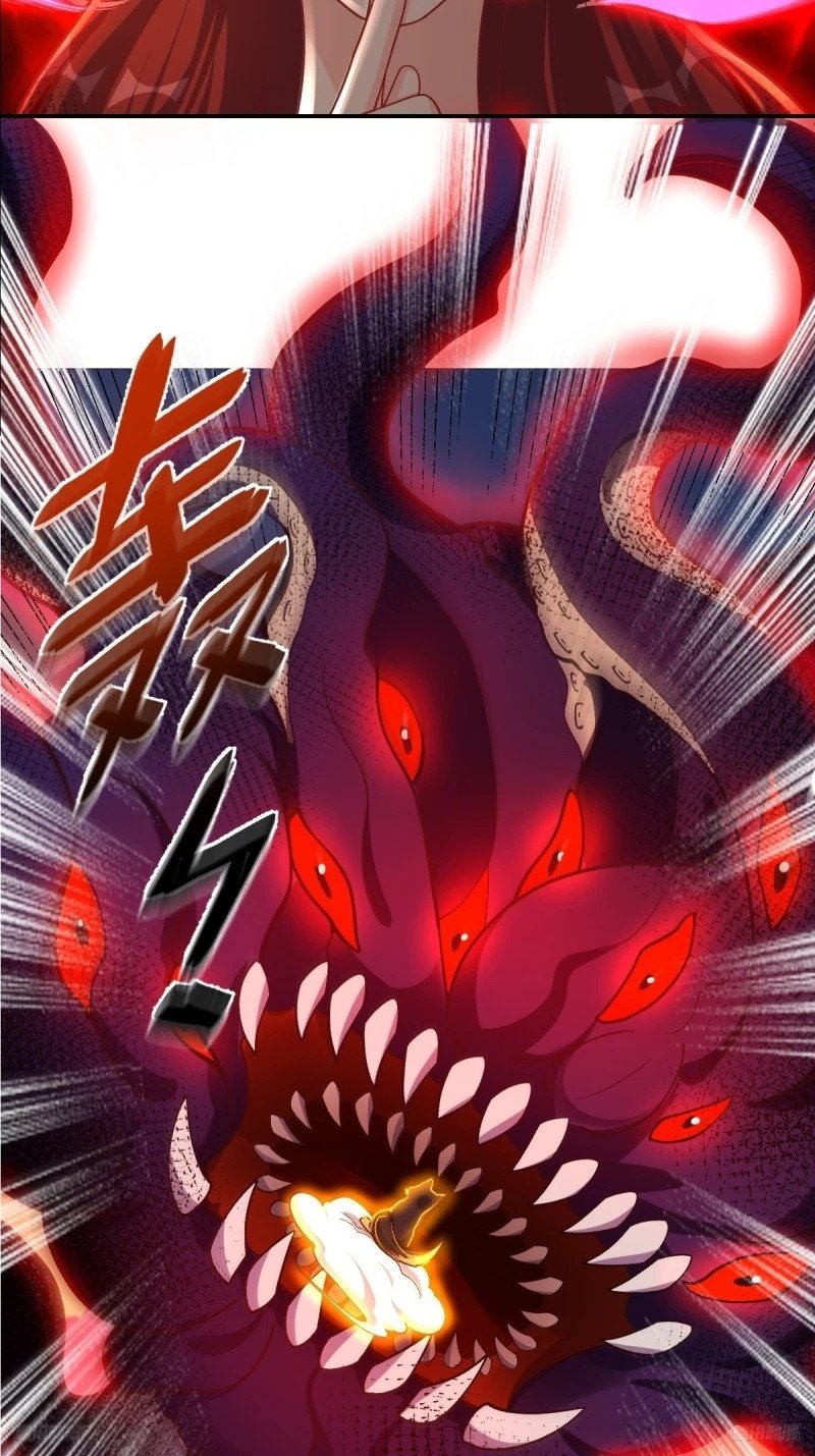 262话5
