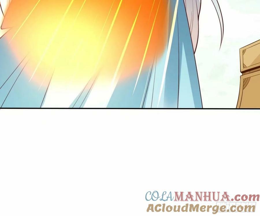 237话24